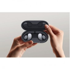 Наушники Xiaomi OpenWear Stereo (BHR8474GL) Cosmic Gray (1060530) - Фото