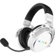 Наушники Hator Hypergang 3 Wireless White (ESH56)
