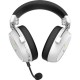 Наушники Hator Hypergang 3 Wireless White (ESH56)