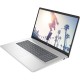 Ноутбук HP 17-cn3038ua (BV6C0EA)