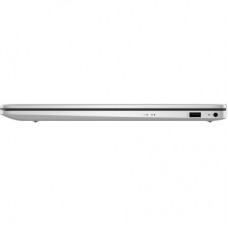 Ноутбук HP 17-cn4032ua (C79XVEA) - Фото