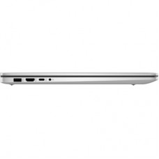 Ноутбук HP 17-cn3038ua (BV6C0EA) - Фото