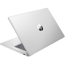 Ноутбук HP 17-cn3038ua (BV6C0EA) - Фото