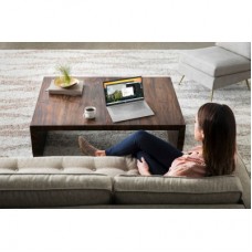 Ноутбук HP 17-cn3038ua (BV6C0EA) - Фото