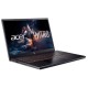 Ноутбук Acer Nitro V 15 ANV15-52-50K5 (NH.QZ8EU.008) Ноутбук Acer Nitro V 15 ANV15-52-50K5 (NH.QZ8EU.008)