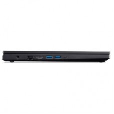 Ноутбук Acer Nitro V 15 ANV15-52-50K5 (NH.QZ8EU.008) - Фото