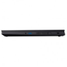 Ноутбук Acer Nitro V 15 ANV15-52-50K5 (NH.QZ8EU.008) - Фото