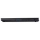 Ноутбук Acer Nitro V 15 ANV15-52-50K5 (NH.QZ8EU.008) Ноутбук Acer Nitro V 15 ANV15-52-50K5 (NH.QZ8EU.008)