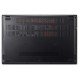 Ноутбук Acer Nitro V 15 ANV15-52-50K5 (NH.QZ8EU.008) Ноутбук Acer Nitro V 15 ANV15-52-50K5 (NH.QZ8EU.008)