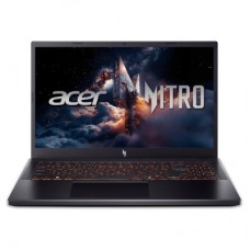 Ноутбук Acer Nitro V 15 ANV15-52-74JZ (NH.QZ8EU.00C) Ноутбук Acer Nitro V 15 ANV15-52-74JZ (NH.QZ8EU.00C)