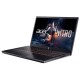 Ноутбук Acer Nitro V 15 ANV15-52-74JZ (NH.QZ8EU.00C) Ноутбук Acer Nitro V 15 ANV15-52-74JZ (NH.QZ8EU.00C)
