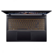 Ноутбук Acer Nitro V 15 ANV15-52-74JZ (NH.QZ8EU.00C) - Фото