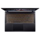 Ноутбук Acer Nitro V 15 ANV15-52-74JZ (NH.QZ8EU.00C) Ноутбук Acer Nitro V 15 ANV15-52-74JZ (NH.QZ8EU.00C)