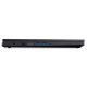 Ноутбук Acer Nitro V 15 ANV15-52-74JZ (NH.QZ8EU.00C) Ноутбук Acer Nitro V 15 ANV15-52-74JZ (NH.QZ8EU.00C)