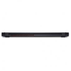 Ноутбук Acer Nitro V 15 ANV15-52-74JZ (NH.QZ8EU.00C) - Фото