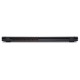 Ноутбук Acer Nitro V 15 ANV15-52-74JZ (NH.QZ8EU.00C) Ноутбук Acer Nitro V 15 ANV15-52-74JZ (NH.QZ8EU.00C)