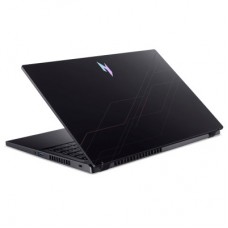 Ноутбук Acer Nitro V 15 ANV15-52-74JZ (NH.QZ8EU.00C) - Фото