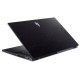 Ноутбук Acer Nitro V 15 ANV15-52-74JZ (NH.QZ8EU.00C) Ноутбук Acer Nitro V 15 ANV15-52-74JZ (NH.QZ8EU.00C)