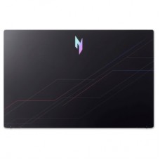 Ноутбук Acer Nitro V 15 ANV15-52-74JZ (NH.QZ8EU.00C) - Фото