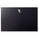Ноутбук Acer Nitro V 15 ANV15-52-74JZ (NH.QZ8EU.00C) Ноутбук Acer Nitro V 15 ANV15-52-74JZ (NH.QZ8EU.00C)