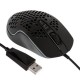 Мишка XO M4 4000 DPI RGB USB Black (XO-M4-BK) Мишка XO M4 4000 DPI RGB USB Black (XO-M4-BK)