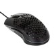 Мишка XO M4 4000 DPI RGB USB Black (XO-M4-BK) Мишка XO M4 4000 DPI RGB USB Black (XO-M4-BK)