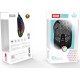 Мишка XO M4 4000 DPI RGB USB Black (XO-M4-BK) Мишка XO M4 4000 DPI RGB USB Black (XO-M4-BK)