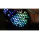 Мишка XO M4 4000 DPI RGB USB Black (XO-M4-BK) Мишка XO M4 4000 DPI RGB USB Black (XO-M4-BK)