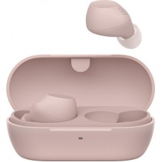 Наушники Sony WF-C710N Pink (WFC710NP.E) - Фото