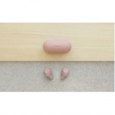 Наушники Sony WF-C710N Pink (WFC710NP.E) - Фото