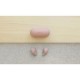 Наушники Sony WF-C710N Pink (WFC710NP.E)