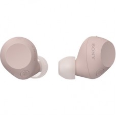 Наушники Sony WF-C710N Pink (WFC710NP.E) - Фото