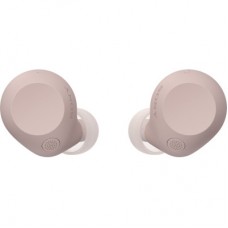 Наушники Sony WF-C710N Pink (WFC710NP.E) - Фото