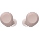 Наушники Sony WF-C710N Pink (WFC710NP.E)