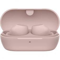 Наушники Sony WF-C710N Pink (WFC710NP.E) - Фото