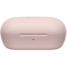 Наушники Sony WF-C710N Pink (WFC710NP.E) - Фото