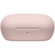 Наушники Sony WF-C710N Pink (WFC710NP.E)