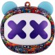 Навушники XoKo G05-face changing TWS Violet (G05-VIOT)