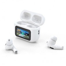 Навушники XO X36 White (XO-X36-WH) - Фото