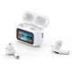 Навушники XO X36 White (XO-X36-WH)