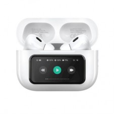 Навушники XO X36 White (XO-X36-WH) - Фото
