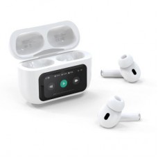 Навушники XO X36 White (XO-X36-WH) - Фото