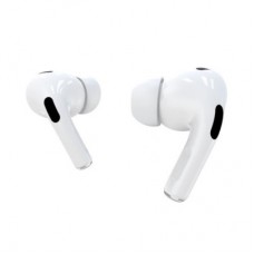 Навушники XO X36 White (XO-X36-WH) - Фото