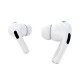 Навушники XO X36 White (XO-X36-WH)