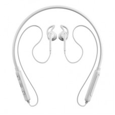 Наушники Proda Jazz Neckband Sports PD-BN700 White (PD-BN700-WH) - Фото