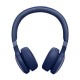 Наушники JBL Live 670 NC Blue (JBLLIVE670NCBLU)
