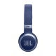 Наушники JBL Live 670 NC Blue (JBLLIVE670NCBLU)