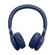 Наушники JBL Live 670 NC Blue (JBLLIVE670NCBLU)
