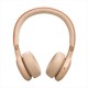 Наушники JBL Live 670 NC Sand (JBLLIVE670NCSAT)