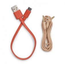 Наушники JBL Live 670 NC Sand (JBLLIVE670NCSAT) - Фото